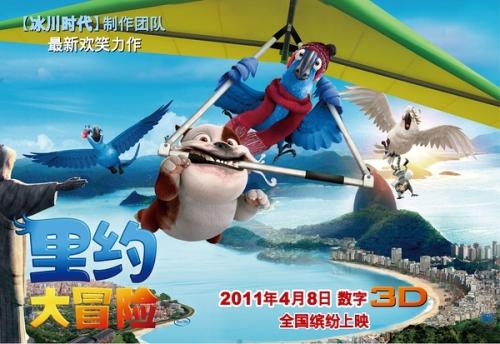 哪里能办理英语四六级
